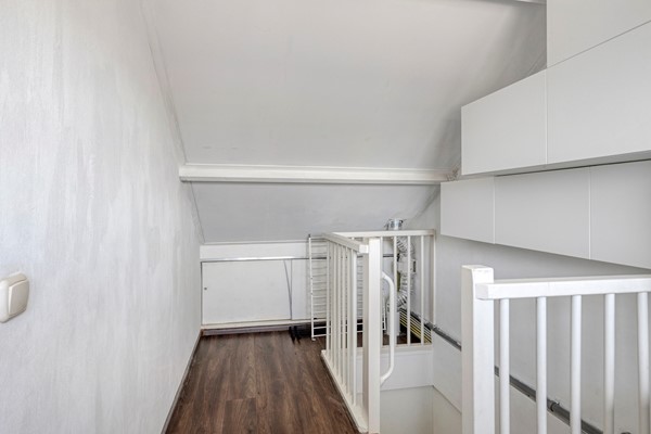 Medium property photo - Kloeckenmorgen 2, 6932 GT Westervoort