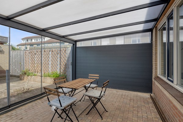 Medium property photo - Kloeckenmorgen 2, 6932 GT Westervoort