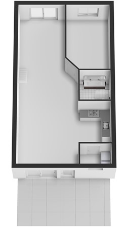 Bijsselseweg 11-41, 8256 RE Biddinghuizen - begane-grond-3d.jpg