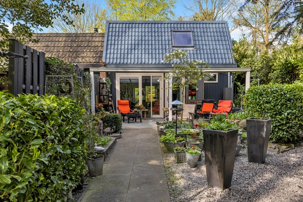 Te koop: Bijsselseweg 11-41, 8256 RE Biddinghuizen