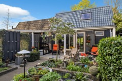 01-Vooraanzicht-04.jpg