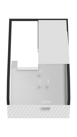 Bijsselseweg 11-41, 8256 RE Biddinghuizen - 1e-verdieping-3d.jpg