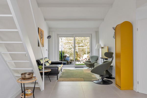 Medium property photo - Bijsselseweg 11-41, 8256 RE Biddinghuizen
