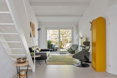 02-Woonkamer-01.jpg