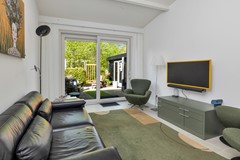 02-Woonkamer-03.jpg