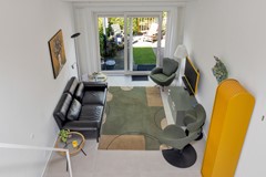 02-Woonkamer-04.jpg