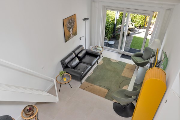 Medium property photo - Bijsselseweg 11-41, 8256 RE Biddinghuizen