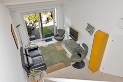 02-Woonkamer-06.jpg