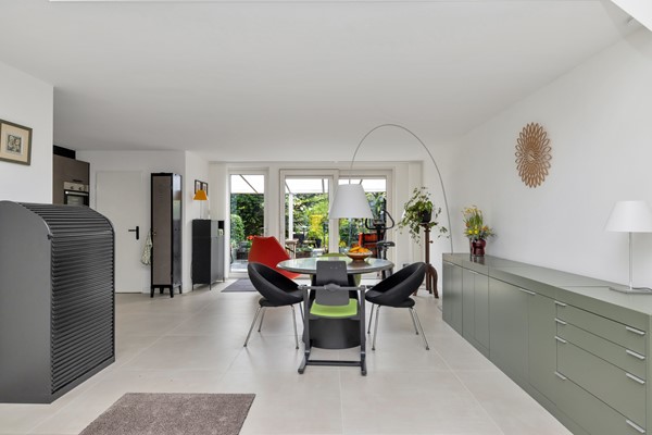 Medium property photo - Bijsselseweg 11-41, 8256 RE Biddinghuizen