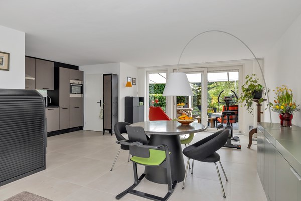 Medium property photo - Bijsselseweg 11-41, 8256 RE Biddinghuizen