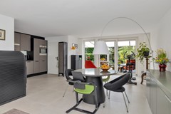 03-Eetkamer-02.jpg