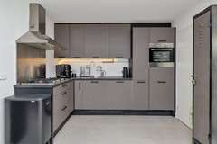 04-Keuken-02.jpg