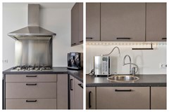 04-Keuken-03.jpg