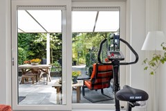 04-Keuken-07.jpg