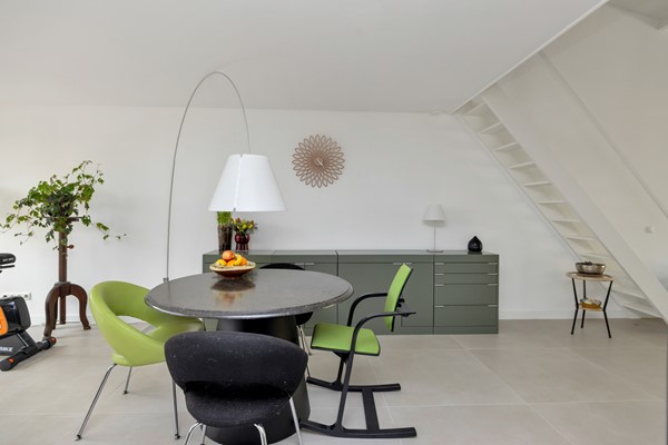 Medium property photo - Bijsselseweg 11-41, 8256 RE Biddinghuizen