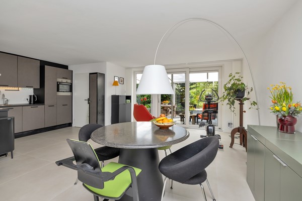Medium property photo - Bijsselseweg 11-41, 8256 RE Biddinghuizen