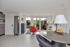 04-Keuken-10.jpg