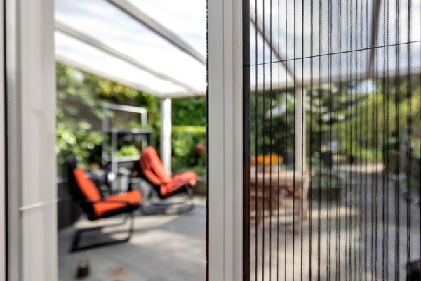 Medium property photo - Bijsselseweg 11-41, 8256 RE Biddinghuizen