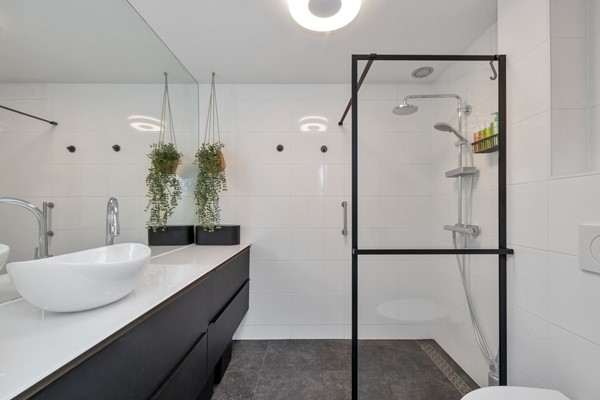 Medium property photo - Bijsselseweg 11-41, 8256 RE Biddinghuizen