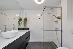 05-Badkamer-01.jpg