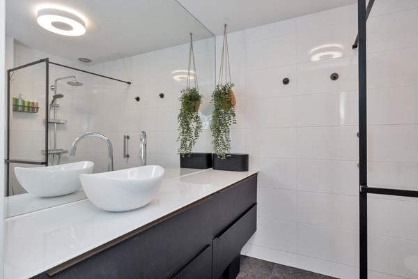 Medium property photo - Bijsselseweg 11-41, 8256 RE Biddinghuizen