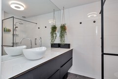 05-Badkamer-02.jpg