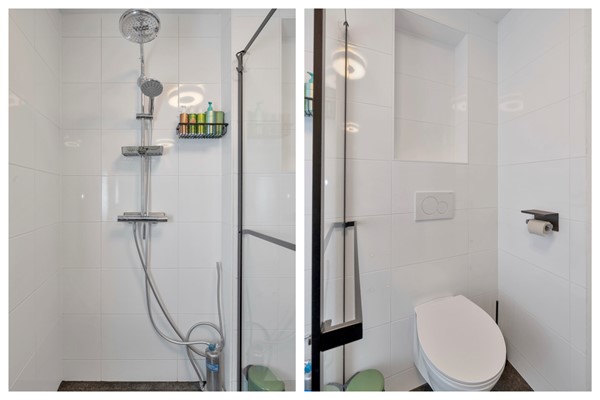 Medium property photo - Bijsselseweg 11-41, 8256 RE Biddinghuizen