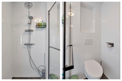 05-Badkamer-03.jpg