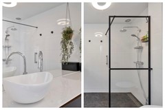 05-Badkamer-04.jpg