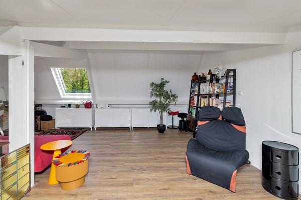 Medium property photo - Bijsselseweg 11-41, 8256 RE Biddinghuizen