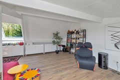 06-Slaapkamer-02.jpg