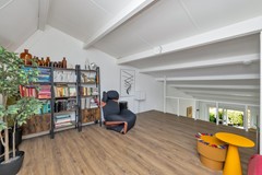 06-Slaapkamer-04.jpg