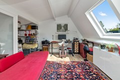 06-Slaapkamer-07.jpg