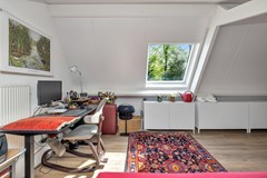 06-Slaapkamer-09.jpg