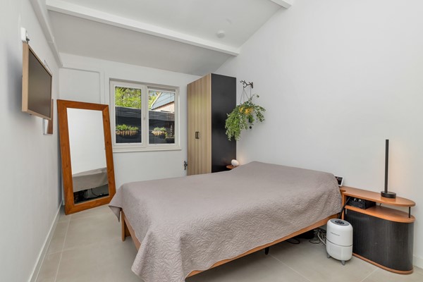 Medium property photo - Bijsselseweg 11-41, 8256 RE Biddinghuizen