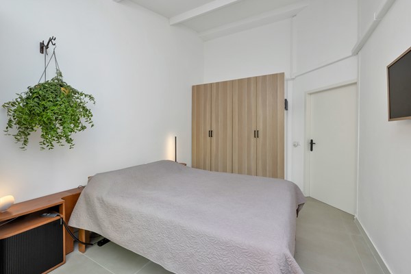 Medium property photo - Bijsselseweg 11-41, 8256 RE Biddinghuizen
