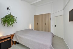 06-Slaapkamer-11.jpg
