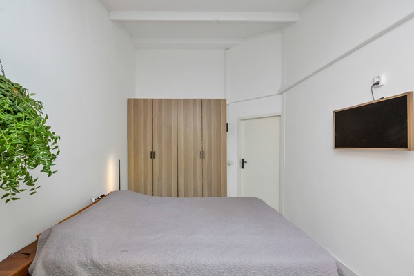 Medium property photo - Bijsselseweg 11-41, 8256 RE Biddinghuizen