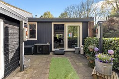 08-Achtertuin-04.jpg