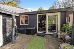 08-Achtertuin-05.jpg