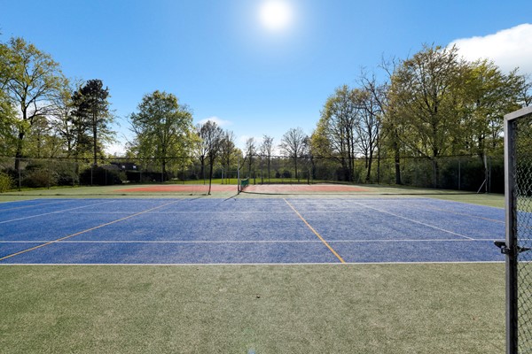 Medium property photo - Bijsselseweg 11-41, 8256 RE Biddinghuizen