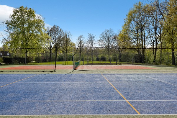 Medium property photo - Bijsselseweg 11-41, 8256 RE Biddinghuizen