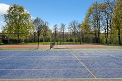 09-Omgeving-02.jpg