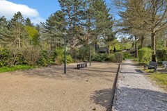 09-Omgeving-03.jpg