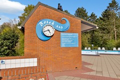 09-Omgeving-04.jpg