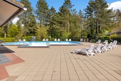 09-Omgeving-05.jpg