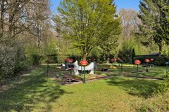 09-Omgeving-07.jpg