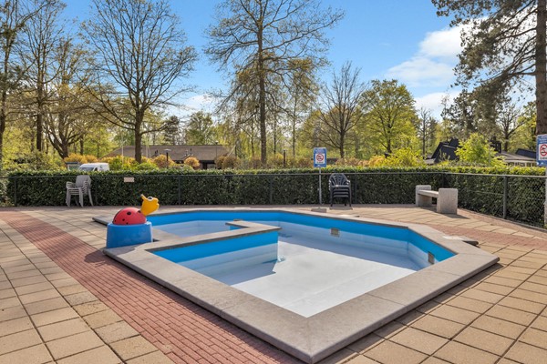 Medium property photo - Bijsselseweg 11-41, 8256 RE Biddinghuizen