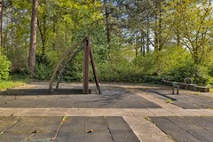 09-Omgeving-08.jpg
