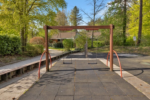 Medium property photo - Bijsselseweg 11-41, 8256 RE Biddinghuizen